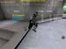 Shot0077_15