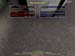 Shot0077_19