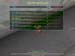 Shot0077_23
