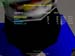 Shot0077_6