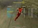 Shot0077_7