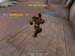 Shot0077_8