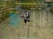 Shot0077_9