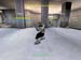 Shot0078_11