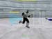 Shot0078_12
