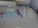 Shot0078_13