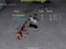 Shot0078_18