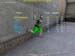 Shot0078_19