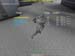 Shot0078_21