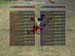 Shot0078_22