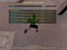 Shot0078_23