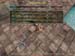 Shot0078_24