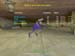 Shot0078_3