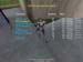 Shot0078_4