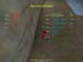 Shot0078_5