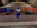 Shot0078_6