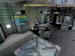Shot0079_10