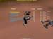 Shot0079_12