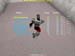 Shot0079_16
