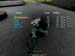 Shot0079_18
