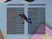 Shot0079_21