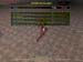 Shot0079_23