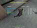 Shot0079_3