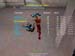 Shot0079_6