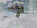 Shot0079_7