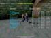 Shot0079_8