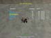 Shot0079_9