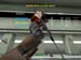 Shot0080_2