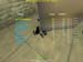 Shot0080_24