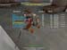 Shot0080_3