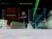 Shot0080_5