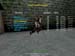 Shot0081_10
