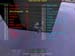 Shot0081_14