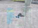 Shot0081_16