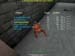 Shot0081_21