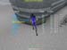 Shot0081_22