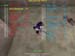 Shot0082_14