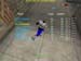 Shot0082_17