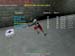 Shot0082_2