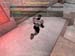 Shot0082_23