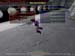 Shot0082_24