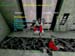 Shot0082_8