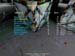 Shot0082_9