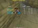 Shot0083_14