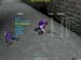 Shot0083_19