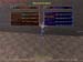 Shot0083_24